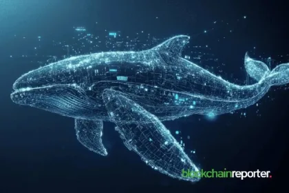 Massive $5.66M Moved Off Exchanges in 48 Hours