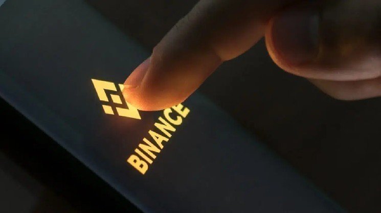 JUST IN! Morning Listing from Binance! Two New Altcoins Listed!