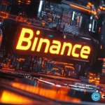 Binance to suspend deposit and withdrawal for BNB Smart Chain temporarily on April 17