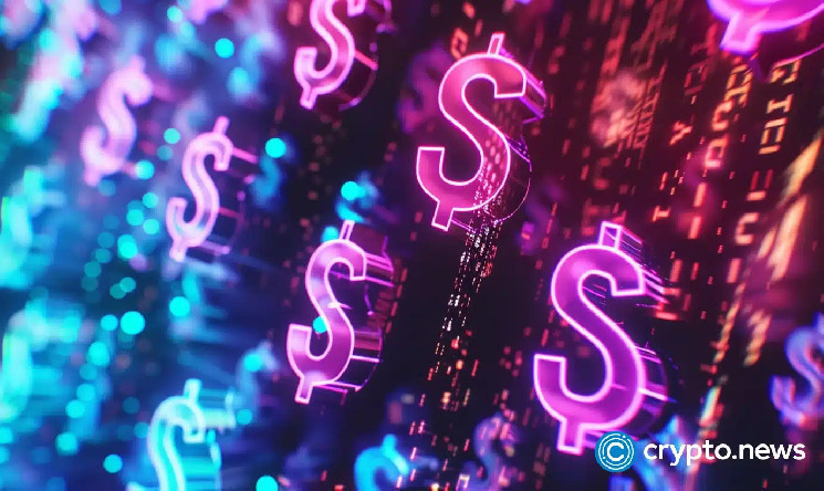 Arbitrum’s $ARB incentives failed to retain users, says Pink Brains
