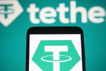Tether Won’t Try to Make USDT Comply With US Laws, 'Needs' New Stablecoin: CEO