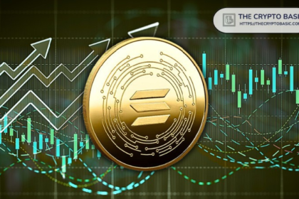 Major Tech Firm Janover Acquires $4.6M Solana as Part of New Strategy