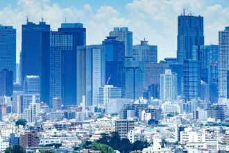 Metaplanet Ups Bitcoin Holding to Over 4,000 BTC, Rakes Up Another 696 BTC