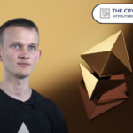 Ethereum Founder Donates 274 ETH to Swiss Project Zuitzerland
