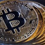 How To Price Bitcoin? BlackRock Exec Explains