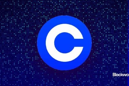 Coinbase’s Jesse Pollak calls for ‘better OnlyFans on Base,’ apologizes for post about ‘pimping’