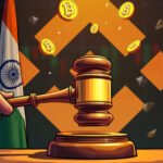 Using Binance in India? Tax Crackdown Targets 1% TDS Dodgers Harshly