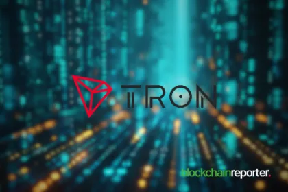 TRON Emerges as Leading Blockchain for $USDT with 78% Market Share