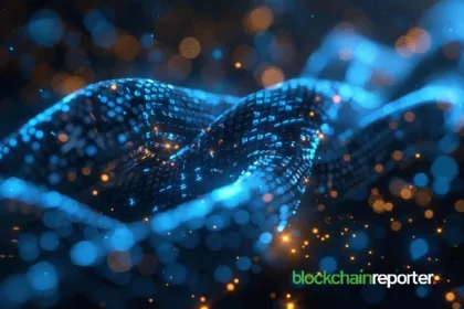 Chainlink Tops Social Activity Rankings Among RWA Projects