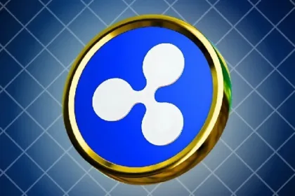 Was Jed McCaleb’s Exit from Ripple a ‘Breakup’ or a Brilliant Strategy? Find Out!