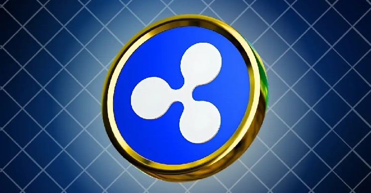 Was Jed McCaleb’s Exit from Ripple a ‘Breakup’ or a Brilliant Strategy? Find Out!