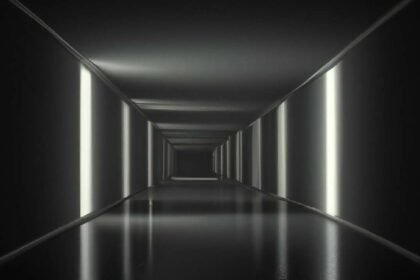 Locked Token Holders Face 50% Losses as $40B in Altcoins Set to Unlock: STIX