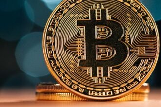 How a Bitcoin Treasury Converts Idle Reserves Into Strategic Capital