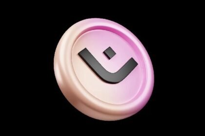 Mantra (OM) Founder Makes Statement on Token Burning and Buyback Amid Manipulation Allegations