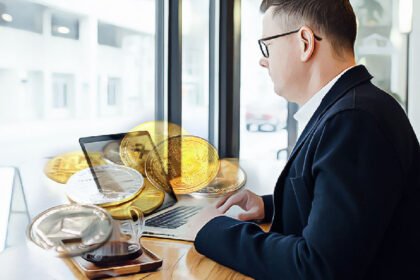 Can DWF Revive HIPPO Coin’s Value?