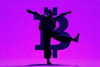 Bitcoin Could Rip by 137% in a ‘Perfect Scenario,’ According to Analyst Benjamin Cowen – Here’s His Outlook