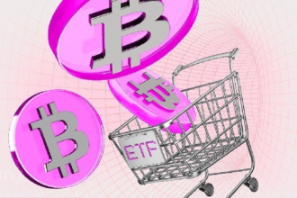 Bitcoin Funds Attract New Capital After 7-Day Lull