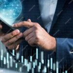 Zilliqa 2.0 Staking Portal Launched with EVM Wallet Support