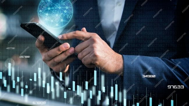 Zilliqa 2.0 Staking Portal Launched with EVM Wallet Support