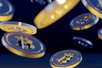 Another Swedish Lawmaker Pushes to Add Bitcoin to National Reserves