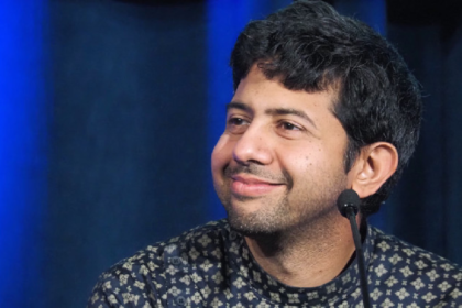 EigenLayer Finally Ready to Launch Crucial Missing Feature