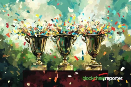 Top Crypto Performers of the Week Across Leading Blockchain Ecosystems