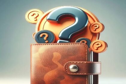 Santiment Reveals Top 10 Altcoins Developers Have Focused On Most Over The Last 30 Days! "A Surprise Altcoin Took Top Spot!"