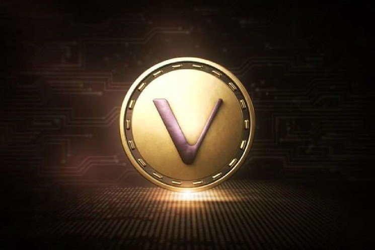 VeChain Partners with 4ocean to Advance Ocean and Land Sustainability with Blockchain