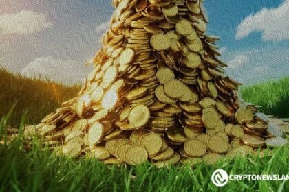 3 Altcoins to Keep an Eye On — Ready for Big Moves