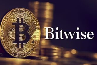 Nearly 700,000 BTC Now Held by Corporations