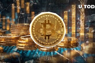 Abnormal 638% Liquidation Imbalance Stuns Bitcoin Bulls