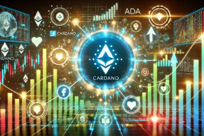 Cardano & Chainlink Developing UTxO DeFi Oracle for Multi-Chain Expansion