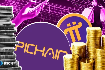 PiChain Global’s Massive PCM Wallet Update