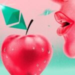 Ethereum Whales are Coming Back as ETFs Show Net Inflow After 8-Weeks