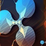 Ripple merges RLUSD into payments platform to expand utility