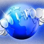 Lorenzo Protocol’s BANK Token Surges 150% After Binance Futures Listing