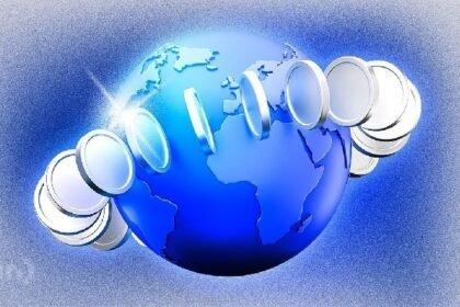 Lorenzo Protocol’s BANK Token Surges 150% After Binance Futures Listing