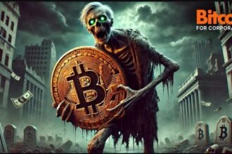 How Semler Scientific (SMLR) Escaped the Zombie Zone with a Bitcoin Treasury Strategy