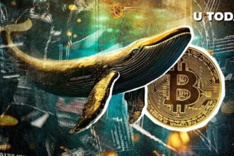 Bitcoin Whales Go on Accumulation Spree, Here's Implication