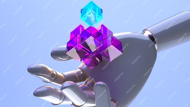 Zypher Network And ElizaOS Aim To Develop Their Infrastructure To Run Autonomous And Trustless AI Agents In Web3 Environments