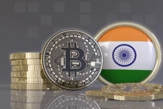 India’s Leading Bitcoin And Crypto Exchange Unocoin Integrates Lightning