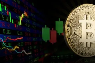 Will BTC Price Hit $91k?