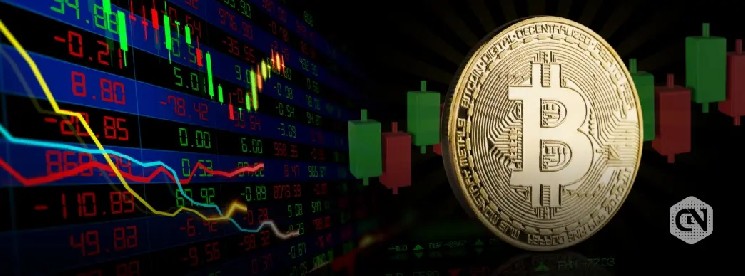 Will BTC Price Hit $91k?