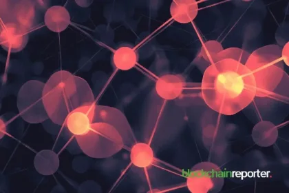 SFT Protocol Joins Effort with Bitgert to Advance Web3 Infrastructure
