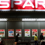 Grocery Giant SPAR Dips Toe Into Crypto Payments