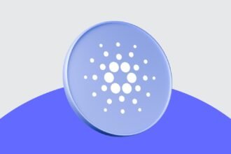 cardano ada