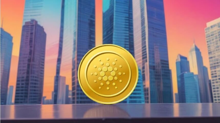 tron trx