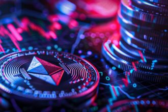 Family offices show stronger preference for Ethereum ETFs over Bitcoin