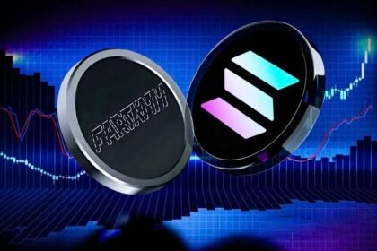 Solana Fartcoin