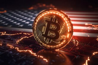 VanEck proposes Bitcoin-linked Treasury bonds to offset $14 trillion in US debt